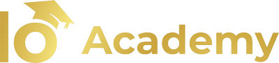 IO Academy