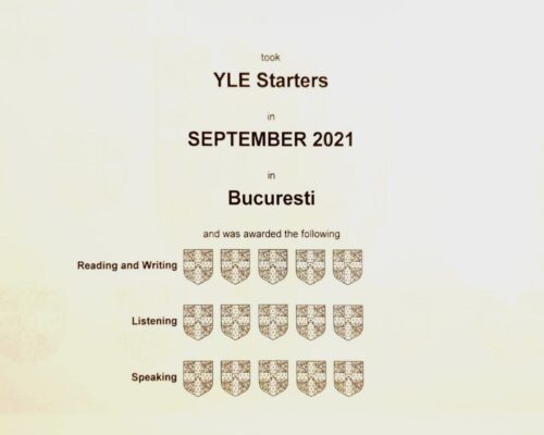 a92ba8cb-2ca6-4e7a-a0a6-be9dc57ebc66